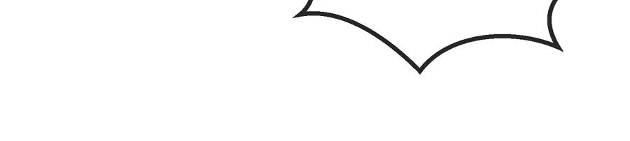 重生为怪兽什么鬼 - 第15话 胡狼和巨懒 - 第86张图