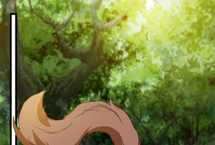 重生为怪兽什么鬼 - 第16话 十万进化点已到账 - 第6张图