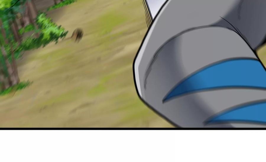 重生为怪兽什么鬼 - 第16话 十万进化点已到账 - 第76张图