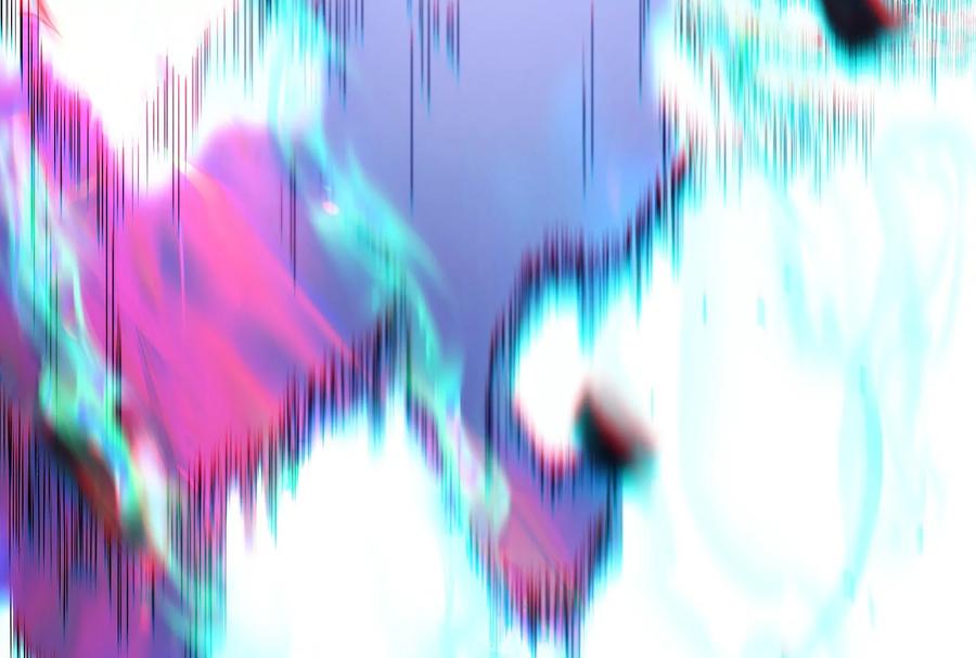 重生为怪兽什么鬼 - 第16话 十万进化点已到账 - 第92张图