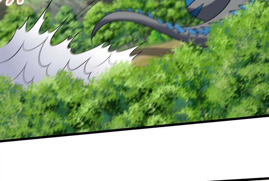 重生为怪兽什么鬼 - 第16话 十万进化点已到账 - 第63张图