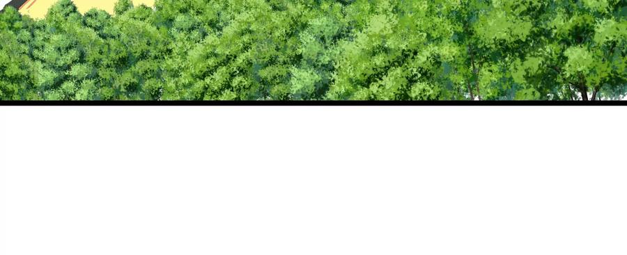 重生为怪兽什么鬼 - 第16话 十万进化点已到账 - 第95张图