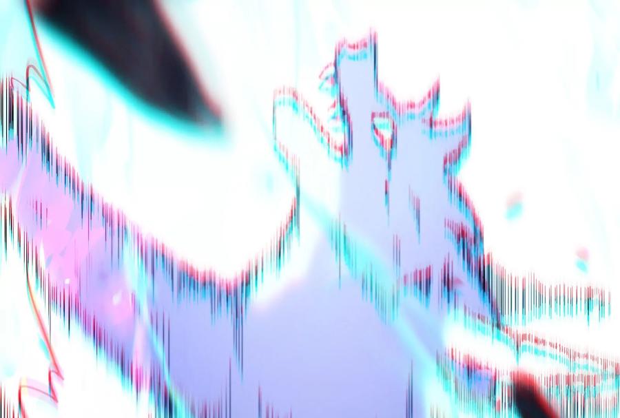 重生为怪兽什么鬼 - 第16话 十万进化点已到账 - 第91张图