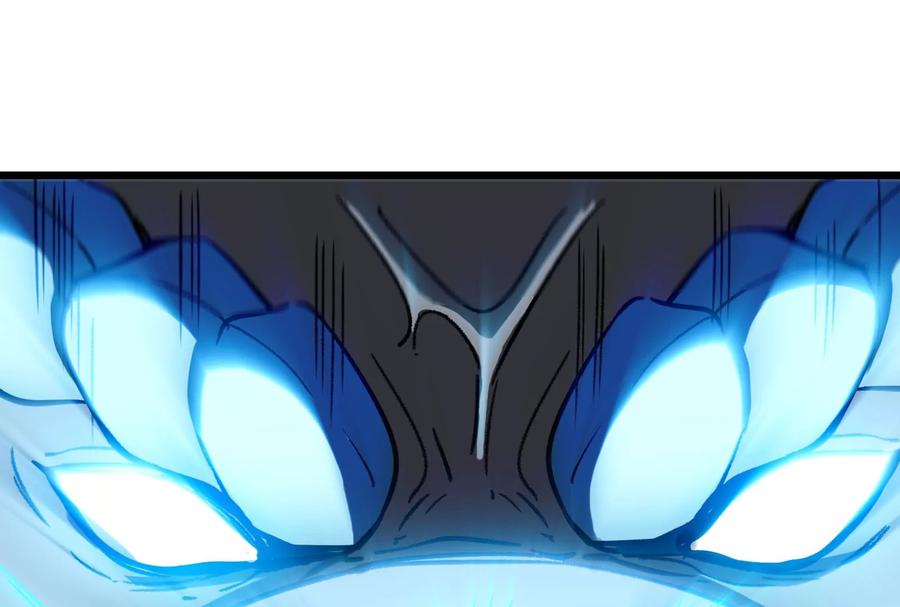 重生为怪兽什么鬼 - 第16话 十万进化点已到账 - 第82张图