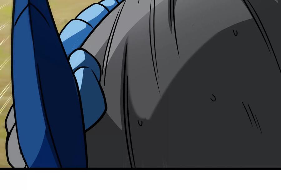 重生为怪兽什么鬼 - 第16话 十万进化点已到账 - 第20张图