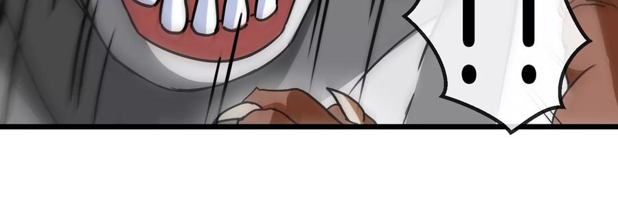 重生为怪兽什么鬼 - 第16话 十万进化点已到账 - 第26张图