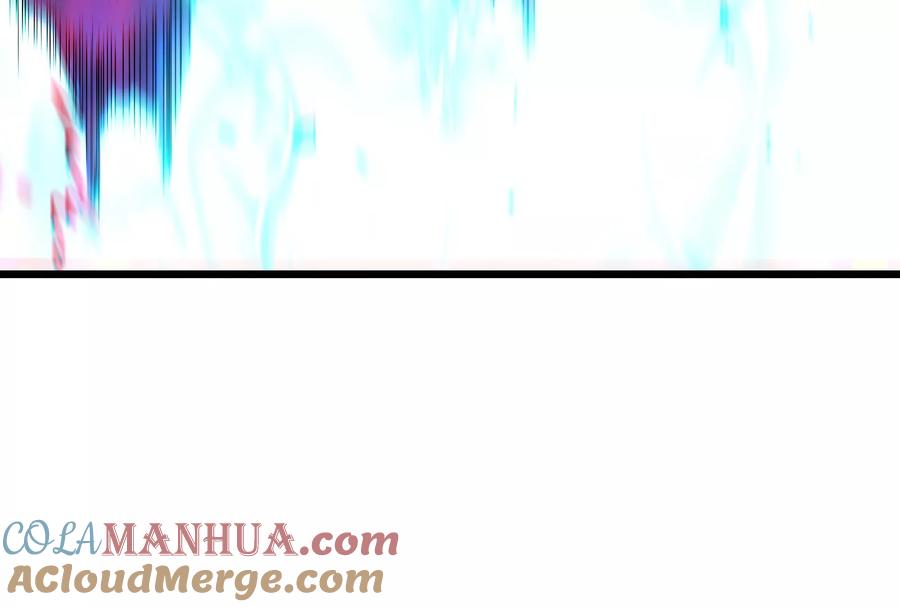 重生为怪兽什么鬼 - 第16话 十万进化点已到账 - 第93张图