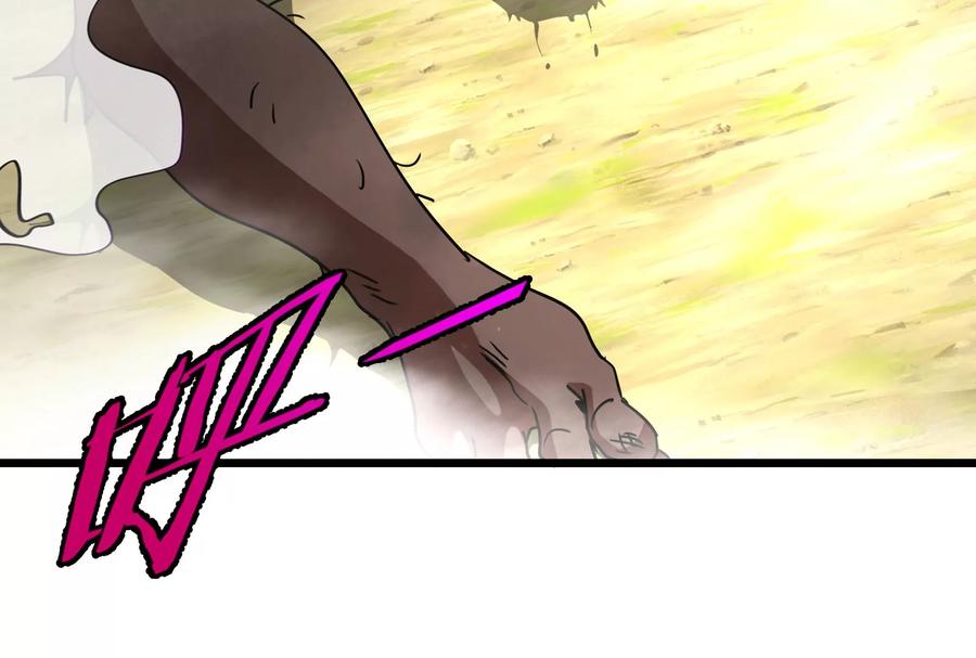 重生为怪兽什么鬼 - 第16话 十万进化点已到账 - 第99张图