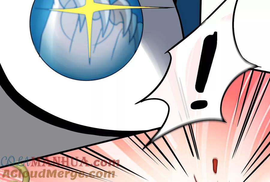 重生为怪兽什么鬼 - 第17话 兵驰狼 - 第25张图