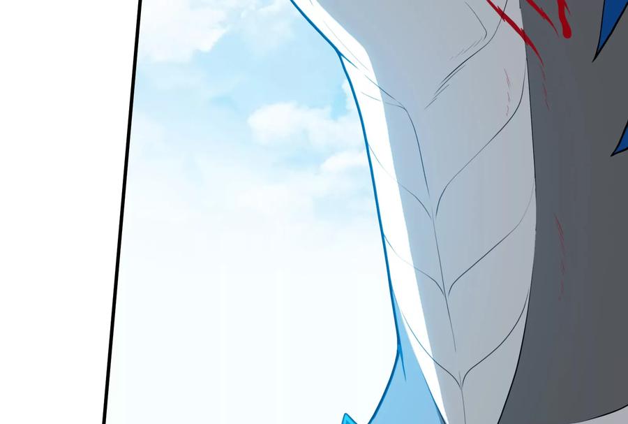 重生为怪兽什么鬼 - 第17话 兵驰狼 - 第67张图