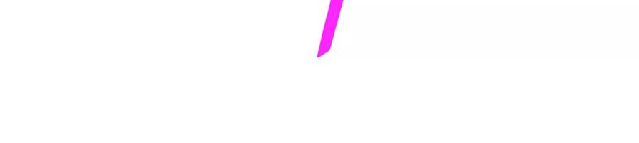 重生为怪兽什么鬼 - 第17话 兵驰狼 - 第86张图