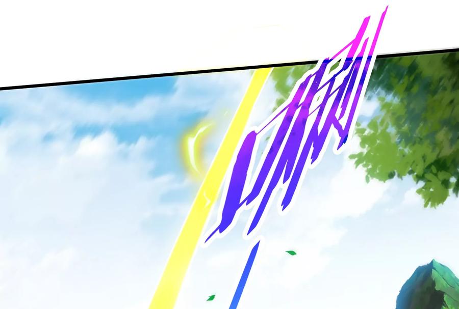 重生为怪兽什么鬼 - 第17话 兵驰狼 - 第87张图