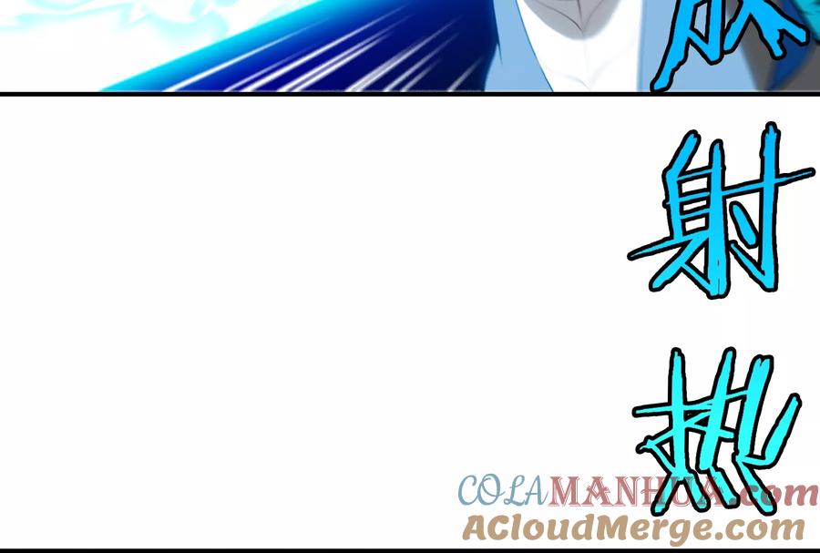 重生为怪兽什么鬼 - 第17话 兵驰狼 - 第61张图