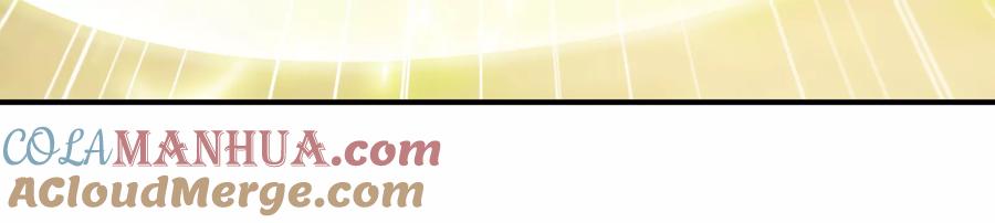 重生为怪兽什么鬼 - 第17话 兵驰狼 - 第113张图