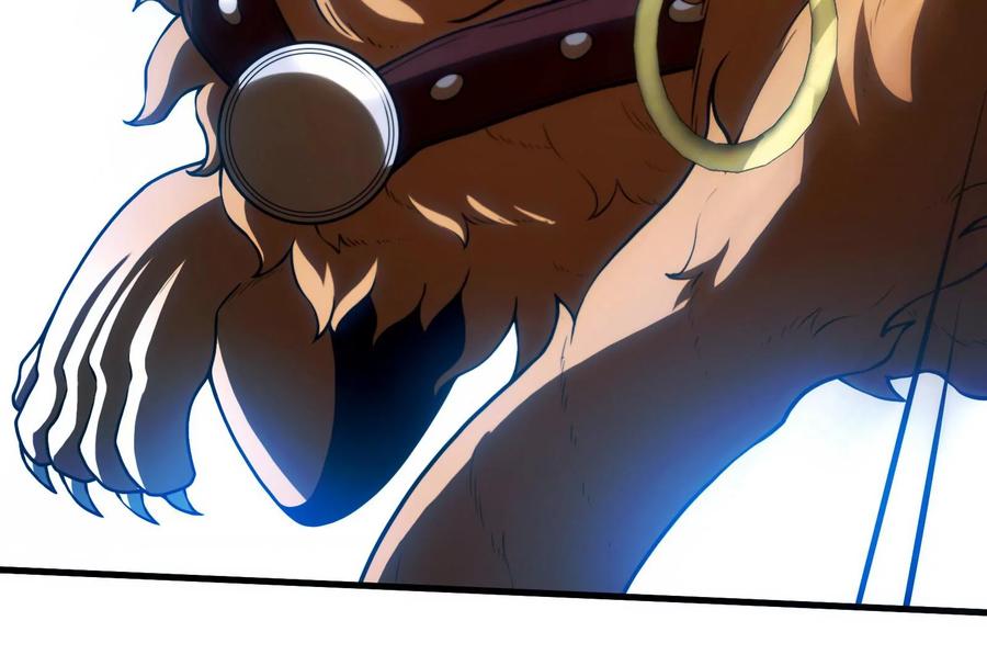 重生为怪兽什么鬼 - 第17话 兵驰狼 - 第76张图