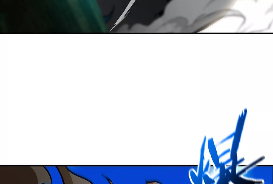 重生为怪兽什么鬼 - 第17话 兵驰狼 - 第128张图