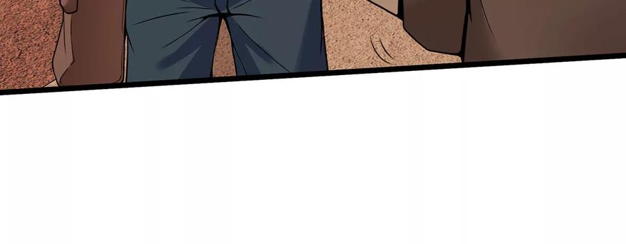 重生为怪兽什么鬼 - 第1话 重生为怪兽!_（上） - 第35张图