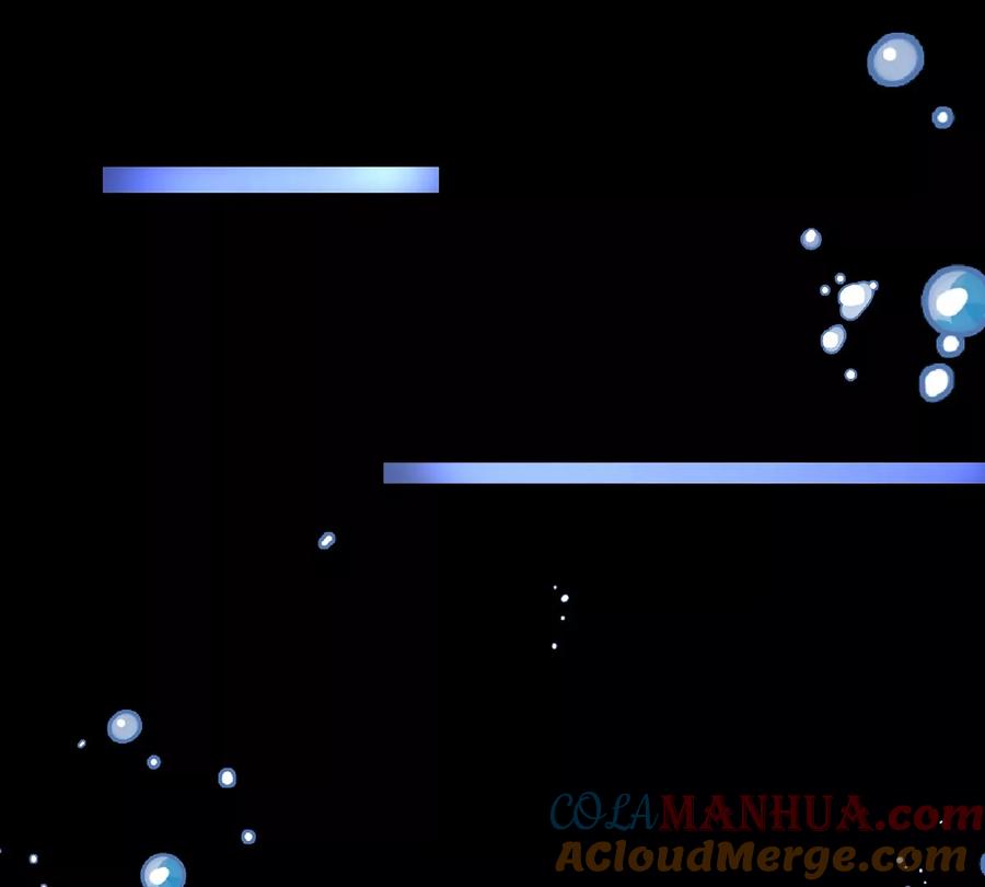 重生为怪兽什么鬼 - 第1话 重生为怪兽!_（上） - 第89张图