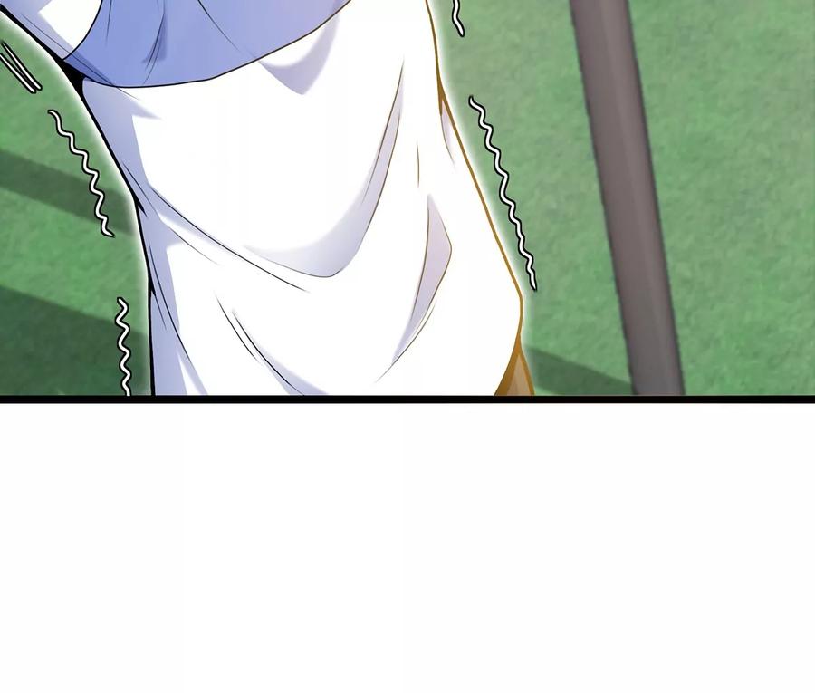 重生为怪兽什么鬼 - 第1话 重生为怪兽!_（上） - 第19张图