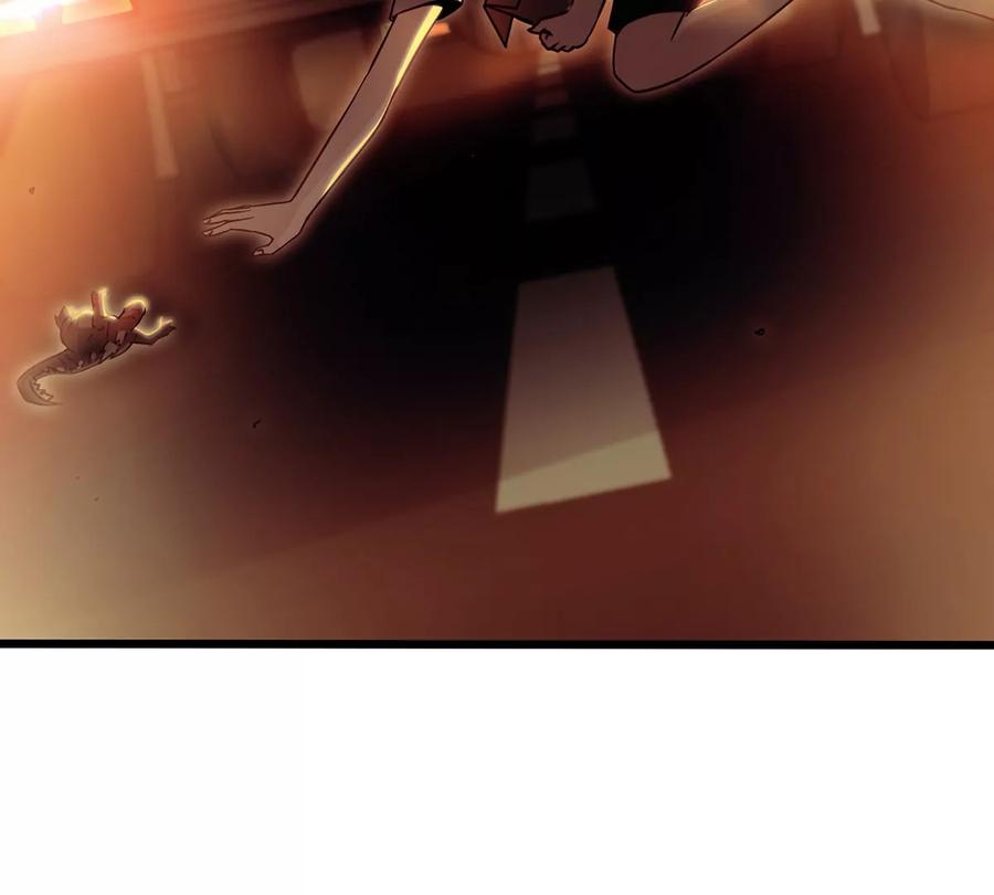 重生为怪兽什么鬼 - 第1话 重生为怪兽!_（上） - 第67张图