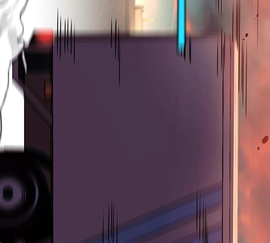 重生为怪兽什么鬼 - 第1话 重生为怪兽!_（上） - 第75张图