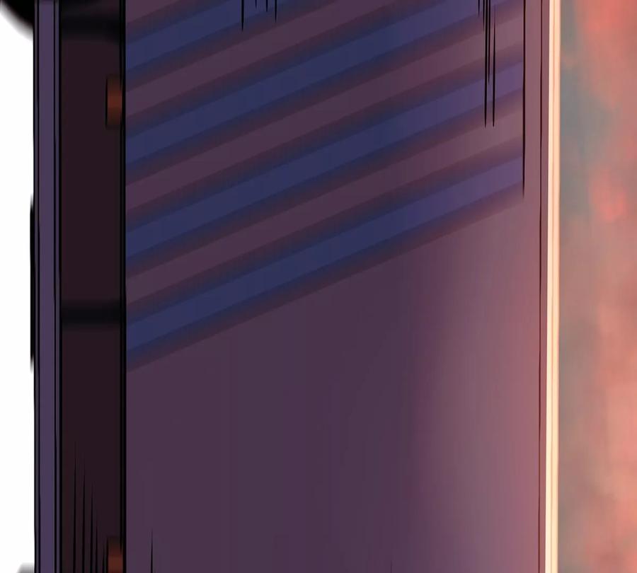 重生为怪兽什么鬼 - 第1话 重生为怪兽!_（上） - 第76张图