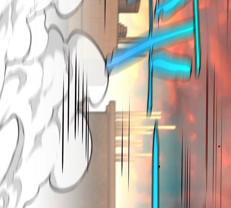 重生为怪兽什么鬼 - 第1话 重生为怪兽!_（上） - 第74张图