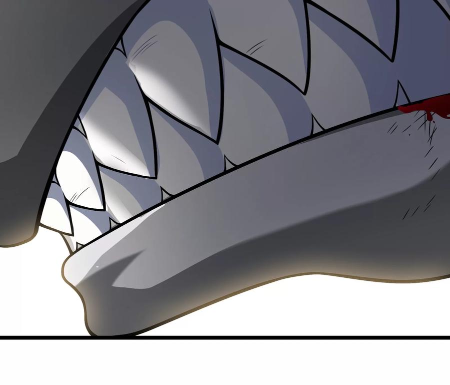 重生为怪兽什么鬼 - 第18话 蛮猿回来了 - 第91张图