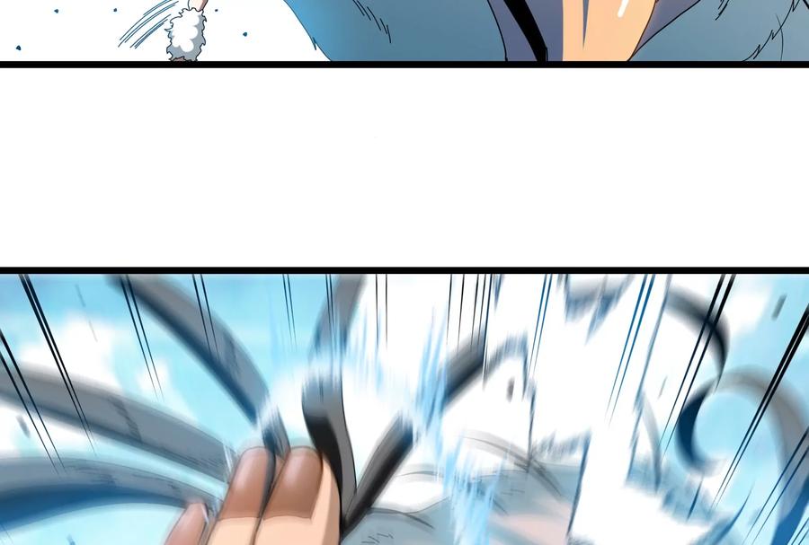 重生为怪兽什么鬼 - 第18话 蛮猿回来了 - 第128张图