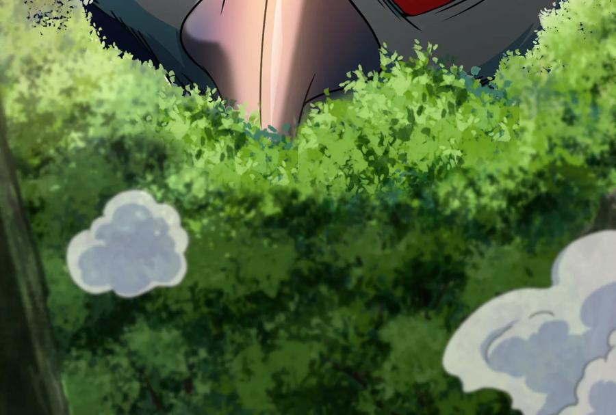 重生为怪兽什么鬼 - 第18话 蛮猿回来了 - 第60张图