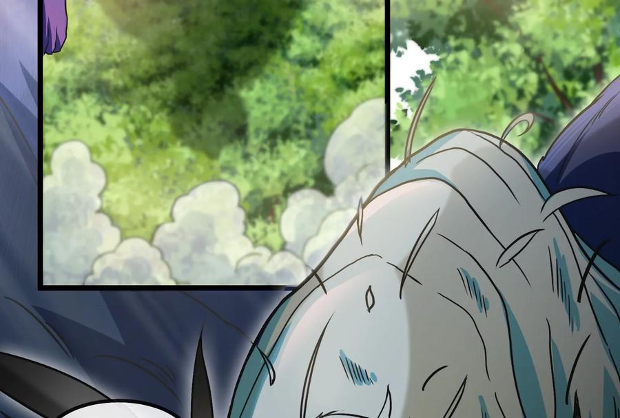 重生为怪兽什么鬼 - 第18话 蛮猿回来了 - 第58张图