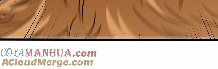 重生为怪兽什么鬼 - 第18话 蛮猿回来了 - 第17张图