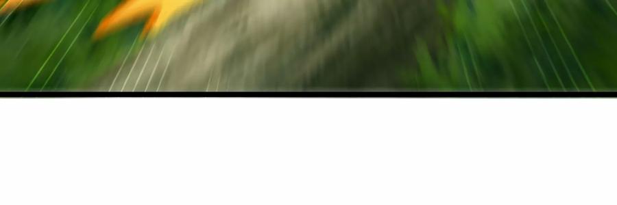 重生为怪兽什么鬼 - 第18话 蛮猿回来了 - 第54张图