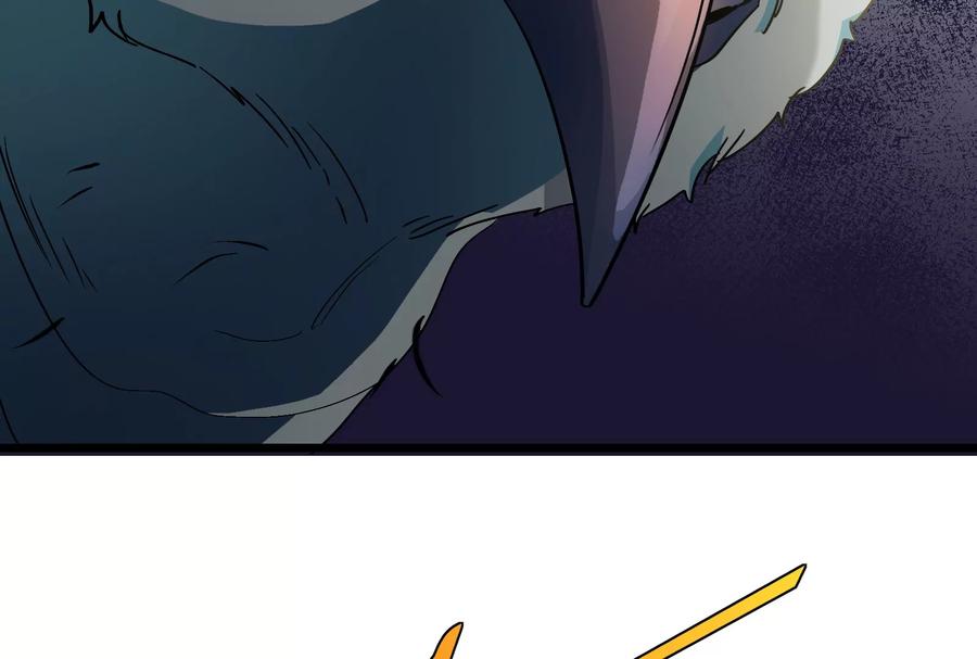 重生为怪兽什么鬼 - 第18话 蛮猿回来了 - 第48张图