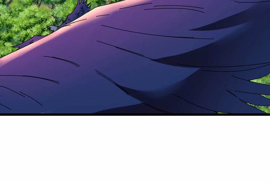 重生为怪兽什么鬼 - 第18话 蛮猿回来了 - 第39张图