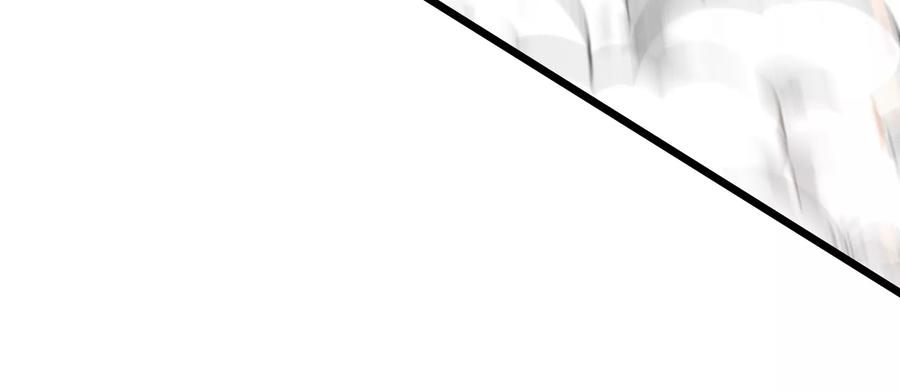 重生为怪兽什么鬼 - 第18话 蛮猿回来了 - 第139张图