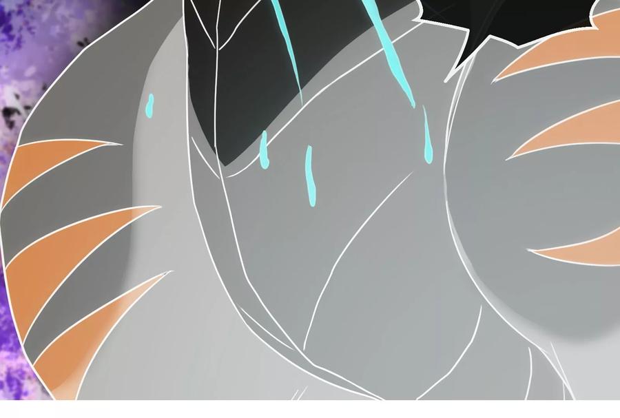 重生为怪兽什么鬼 - 第18话 蛮猿回来了 - 第143张图