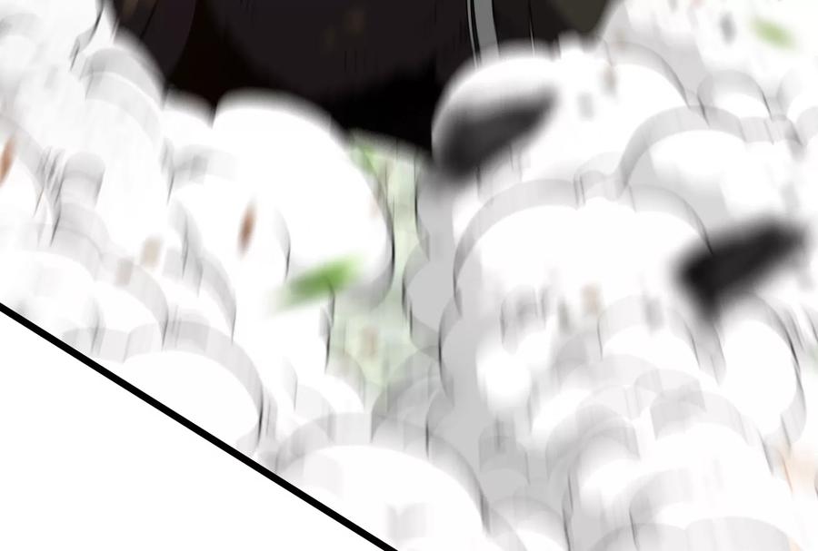 重生为怪兽什么鬼 - 第18话 蛮猿回来了 - 第138张图