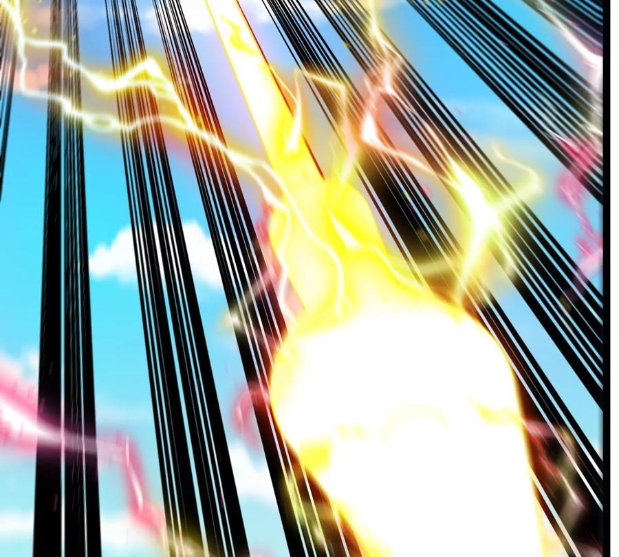 重生为怪兽什么鬼 - 第199话 死灵骨龙 - 第7张图