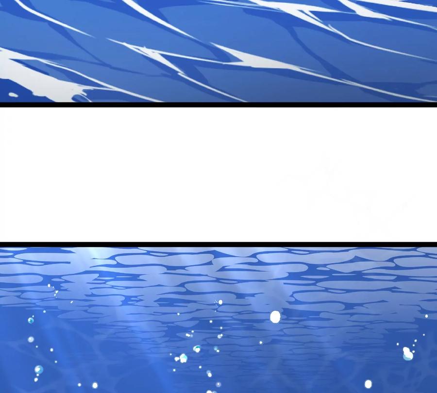 重生为怪兽什么鬼 - 第199话 死灵骨龙 - 第82张图