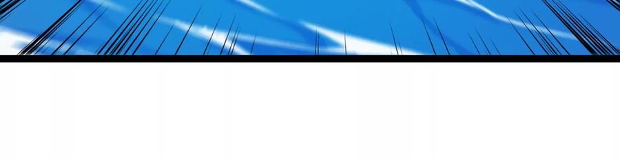 重生为怪兽什么鬼 - 第199话 死灵骨龙 - 第63张图