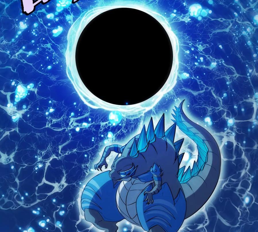 重生为怪兽什么鬼 - 第199话 死灵骨龙 - 第70张图