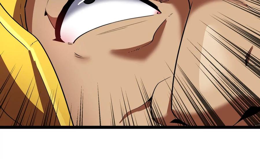 重生为怪兽什么鬼 - 第199话 死灵骨龙 - 第52张图