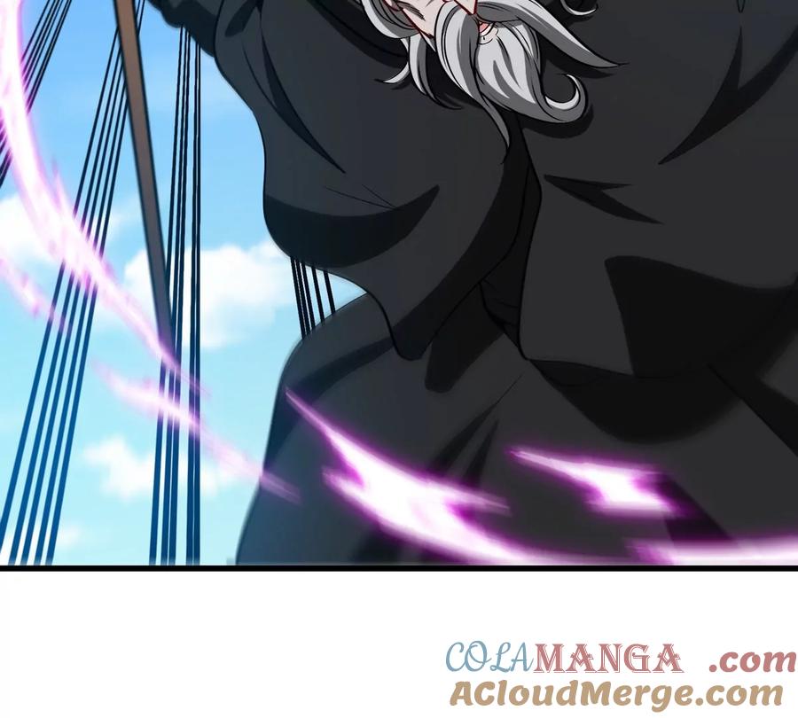 重生为怪兽什么鬼 - 第200话 华夏半神周御龙 - 第7张图