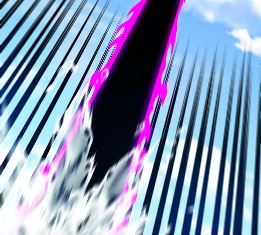 重生为怪兽什么鬼 - 第200话 华夏半神周御龙 - 第15张图