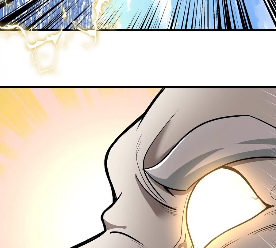 重生为怪兽什么鬼 - 第200话 华夏半神周御龙 - 第66张图