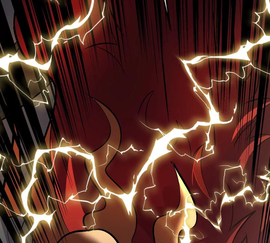 重生为怪兽什么鬼 - 第200话 华夏半神周御龙 - 第63张图