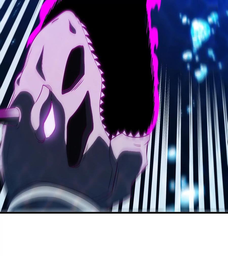 重生为怪兽什么鬼 - 第200话 华夏半神周御龙 - 第11张图