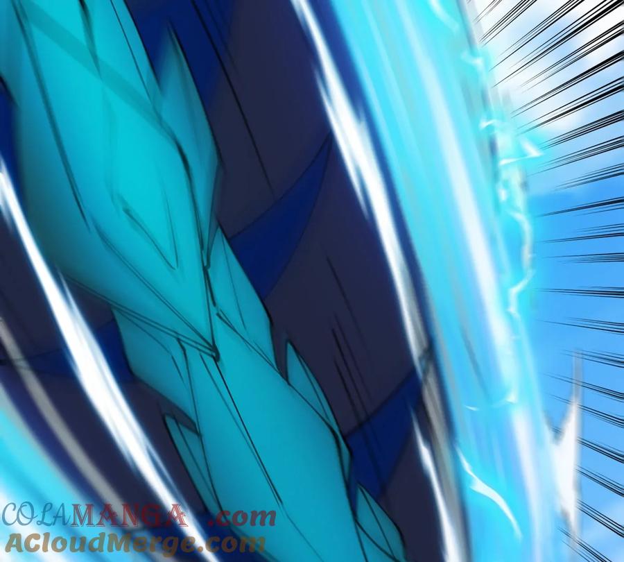 重生为怪兽什么鬼 - 第200话 华夏半神周御龙 - 第22张图