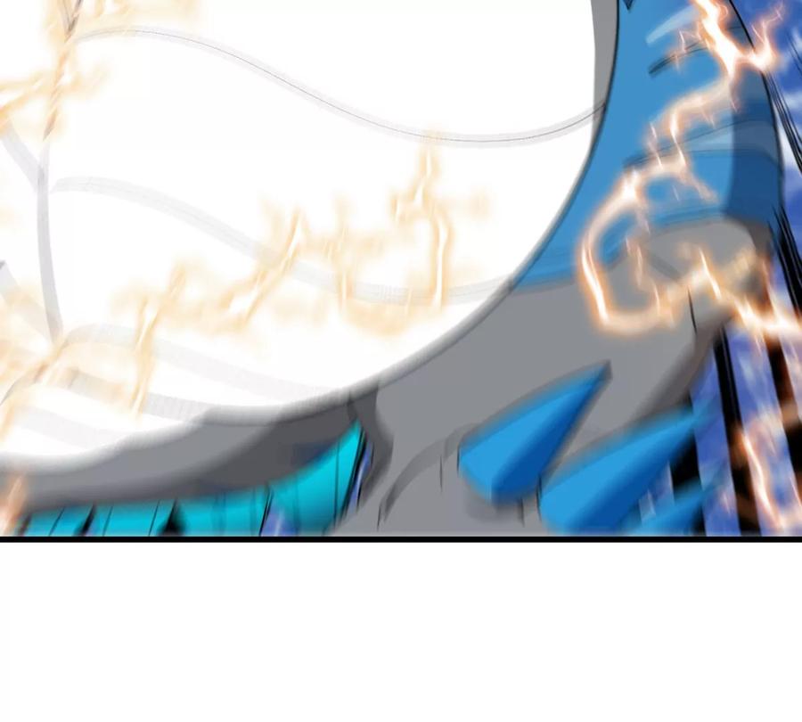 重生为怪兽什么鬼 - 第200话 华夏半神周御龙 - 第33张图